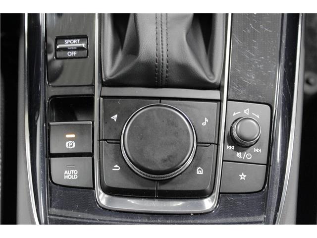 2025 Mazda CX-30 GS (Stk: 17MW0607) in London - Image 23 of 24