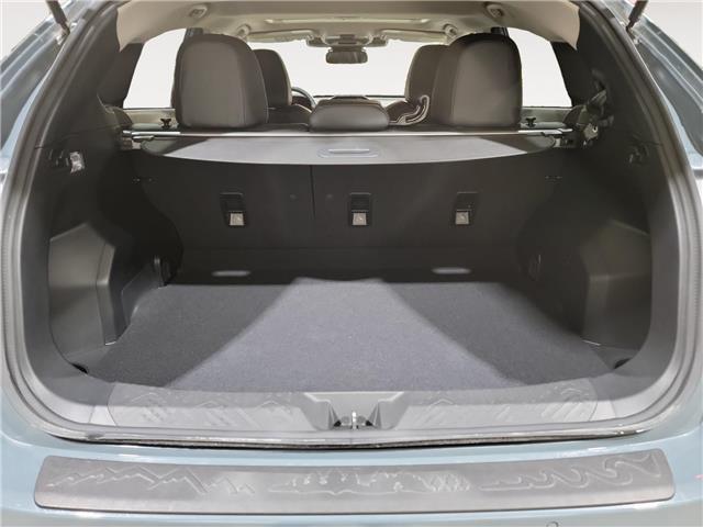 2024 Subaru Crosstrek Limited (Stk: 17057-1) in Wyoming - Image 15 of 15