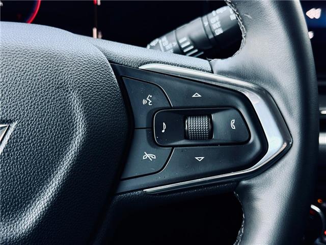 2025 Chevrolet TrailBlazer LT (Stk: 2-13085) in Oshawa - Image 28 of 43