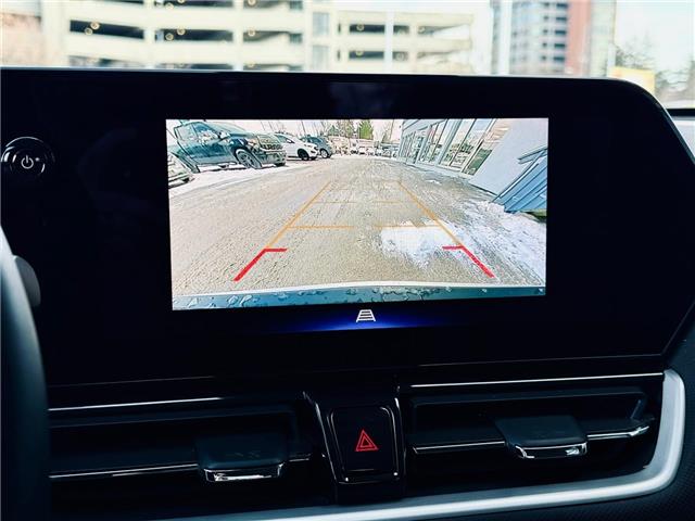 2025 Chevrolet TrailBlazer LT (Stk: 2-13085) in Oshawa - Image 32 of 43