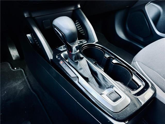 2025 Chevrolet TrailBlazer LT (Stk: 2-13085) in Oshawa - Image 40 of 43