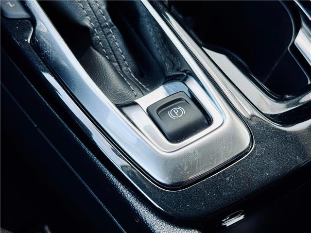 2025 Chevrolet TrailBlazer LT (Stk: 2-13085) in Oshawa - Image 42 of 43