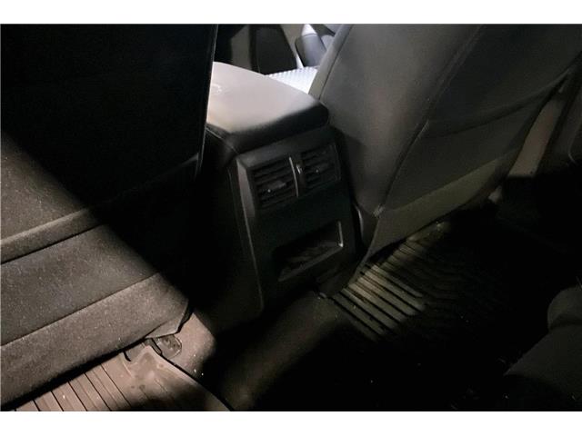 2024 Mitsubishi Outlander ES (Stk: 25T5550A) in Cranbrook - Image 21 of 28