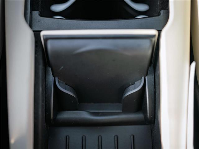 2020 Tesla Model S Long Range (Stk: 30780) in Surrey - Image 16 of 22