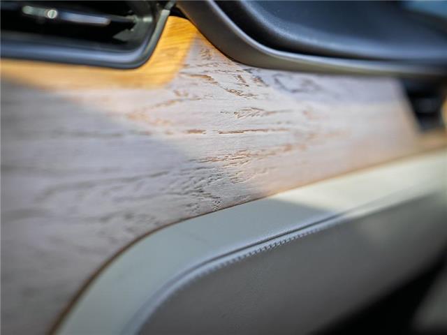 2020 Tesla Model S Long Range (Stk: 30780) in Surrey - Image 18 of 22