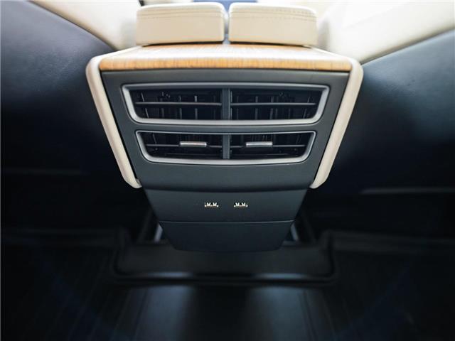 2020 Tesla Model S Long Range (Stk: 30780) in Surrey - Image 21 of 22