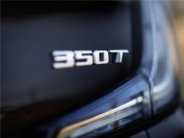 2022 Cadillac XT4 Sport (Stk: 30650A) in Surrey - Image 6 of 27