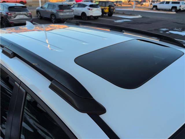 2020 Honda Passport EX-L (Stk: C1678) in Lethbridge - Image 9 of 23