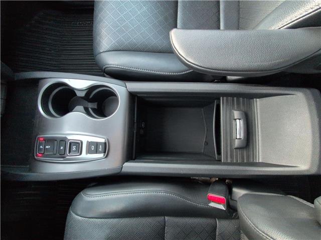 2020 Honda Passport EX-L (Stk: C1678) in Lethbridge - Image 20 of 23