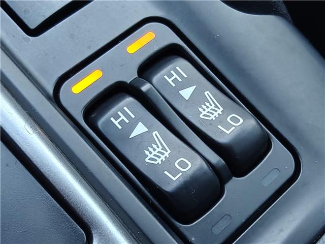 2019 Subaru Forester 2.5i in Ottawa - Image 2 of 28