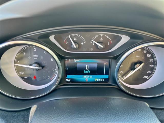 2019 Buick Envision Preferred (Stk: UT62949) in Cobourg - Image 13 of 15