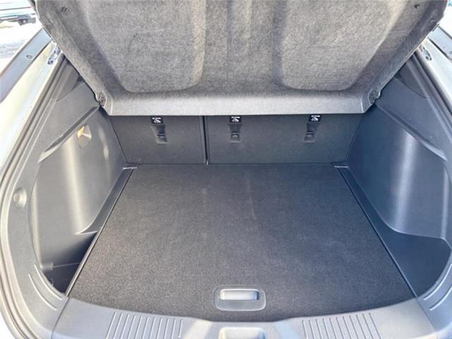 2025 Buick Envista Preferred (Stk: UT39242) in Cobourg - Image 8 of 15