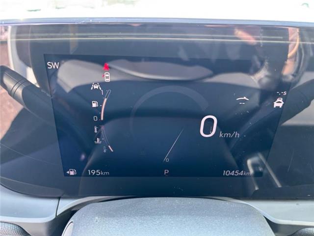 2025 Buick Envista Preferred (Stk: UT39242) in Cobourg - Image 13 of 15