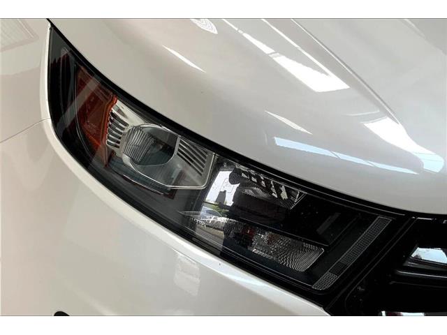 2018 Ford Edge Sport (Stk: TSP26061) in Sherwood Park - Image 26 of 30