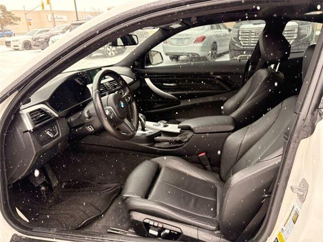 2019 BMW 430i xDrive (Stk: 251665) in Ottawa Central - Image 9 of 33