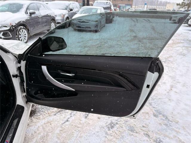 2019 BMW 430i xDrive (Stk: 251665) in Ottawa Central - Image 11 of 33