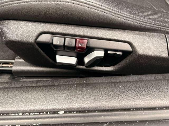 2019 BMW 430i xDrive (Stk: 251665) in Ottawa Central - Image 13 of 33