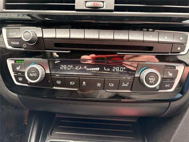 2019 BMW 430i xDrive (Stk: 251665) in Ottawa Central - Image 14 of 33