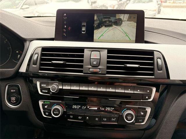 2019 BMW 430i xDrive (Stk: 251665) in Ottawa Central - Image 15 of 33