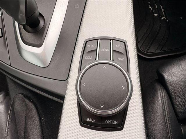 2019 BMW 430i xDrive (Stk: 251665) in Ottawa Central - Image 16 of 33