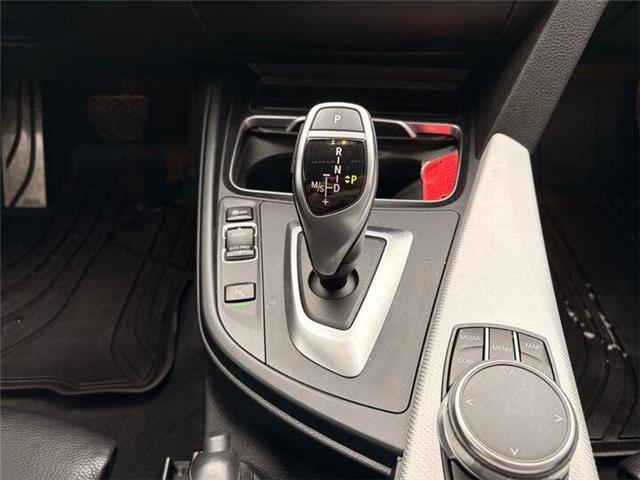 2019 BMW 430i xDrive (Stk: 251665) in Ottawa Central - Image 17 of 33