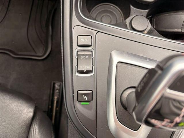 2019 BMW 430i xDrive (Stk: 251665) in Ottawa Central - Image 18 of 33