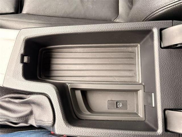 2019 BMW 430i xDrive (Stk: 251665) in Ottawa Central - Image 19 of 33