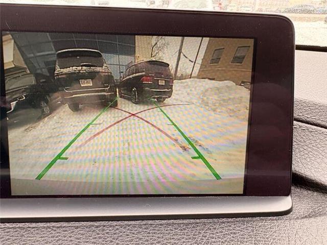 2019 BMW 430i xDrive (Stk: 251665) in Ottawa Central - Image 20 of 33