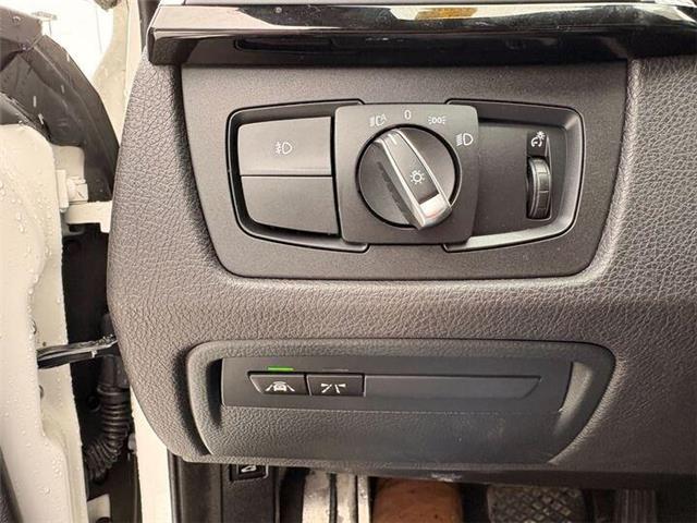 2019 BMW 430i xDrive (Stk: 251665) in Ottawa Central - Image 21 of 33