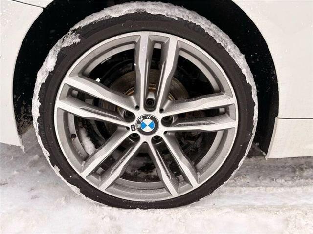2019 BMW 430i xDrive (Stk: 251665) in Ottawa Central - Image 25 of 33