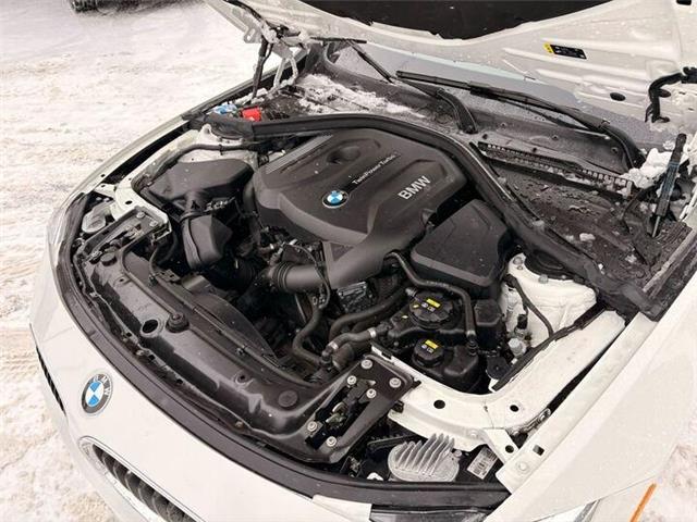 2019 BMW 430i xDrive (Stk: 251665) in Ottawa Central - Image 30 of 33