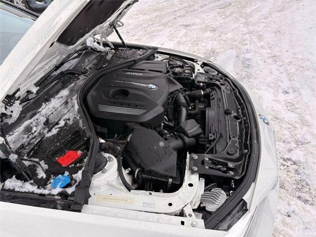2019 BMW 430i xDrive (Stk: 251665) in Ottawa Central - Image 33 of 33