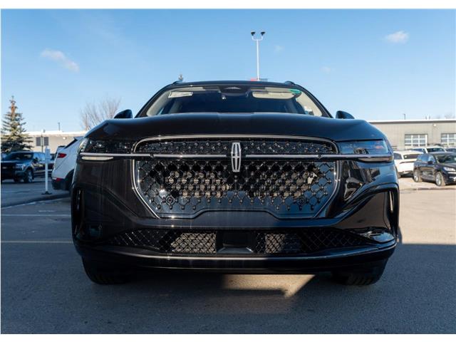 2026 Lincoln Nautilus Reserve (Stk: T-808) in Calgary - Image 2 of 18 2026 Lincoln Nautilus Reserve (Stk: T-808) in Calgary - Image 2 of 18