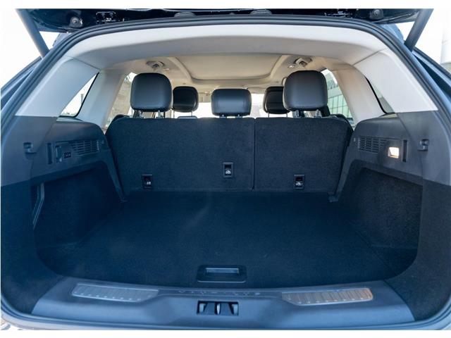 2026 Lincoln Nautilus Reserve (Stk: T-808) in Calgary - Image 5 of 18 2026 Lincoln Nautilus Reserve (Stk: T-808) in Calgary - Image 5 of 18