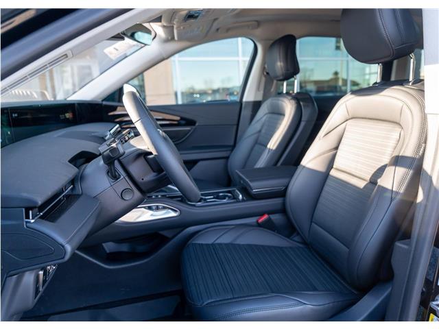 2026 Lincoln Nautilus Reserve (Stk: T-808) in Calgary - Image 9 of 18 2026 Lincoln Nautilus Reserve (Stk: T-808) in Calgary - Image 9 of 18