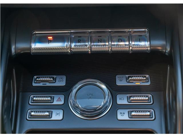 2026 Lincoln Nautilus Reserve (Stk: T-808) in Calgary - Image 12 of 18 2026 Lincoln Nautilus Reserve (Stk: T-808) in Calgary - Image 12 of 18