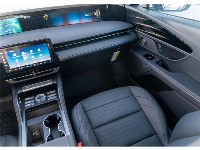 2026 Lincoln Nautilus Reserve (Stk: T-808) in Calgary - Image 15 of 18 2026 Lincoln Nautilus Reserve (Stk: T-808) in Calgary - Image 15 of 18