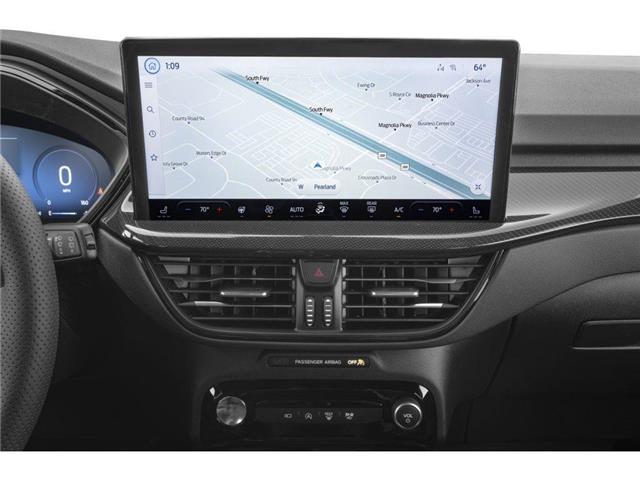 2023 Ford Escape ST-Line Select (Stk: P5083) in Smiths Falls - Image 7 of 12