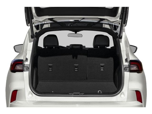 2023 Ford Escape ST-Line Select (Stk: P5083) in Smiths Falls - Image 8 of 12