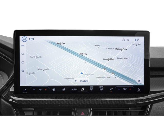 2023 Ford Escape ST-Line Select (Stk: P5083) in Smiths Falls - Image 12 of 12