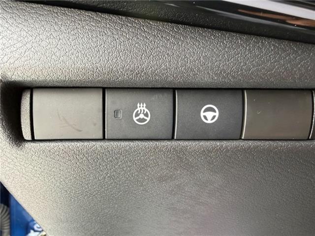 2025 Nissan Kicks SR (Stk: HPU0342) in Toronto - Image 19 of 22