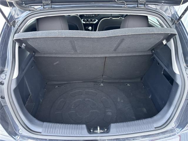 2015 Kia Rio  (Stk: 2745) in Hawkesbury - Image 6 of 16