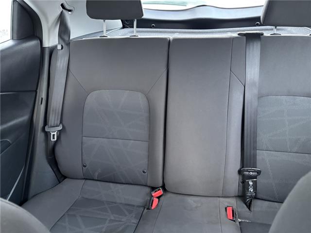 2015 Kia Rio  (Stk: 2745) in Hawkesbury - Image 11 of 16