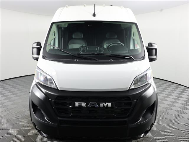 2025 RAM ProMaster 2500 High Roof (Stk: H20670) in Calgary - Image 3 of 18