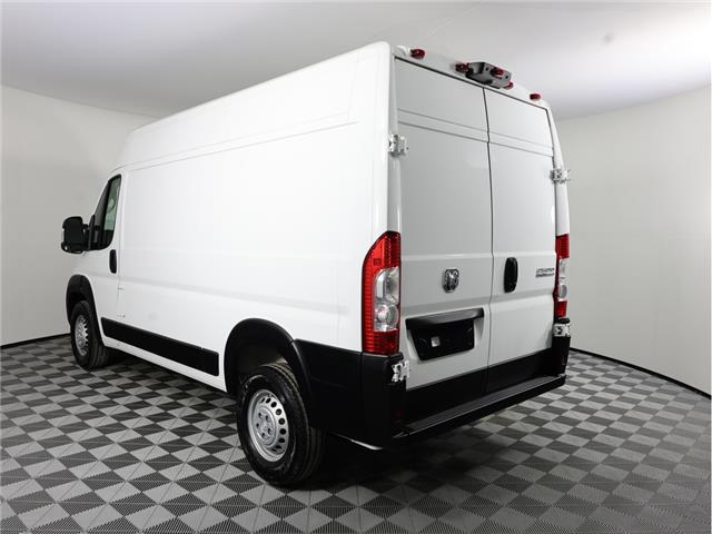 2025 RAM ProMaster 2500 High Roof (Stk: H20670) in Calgary - Image 9 of 18