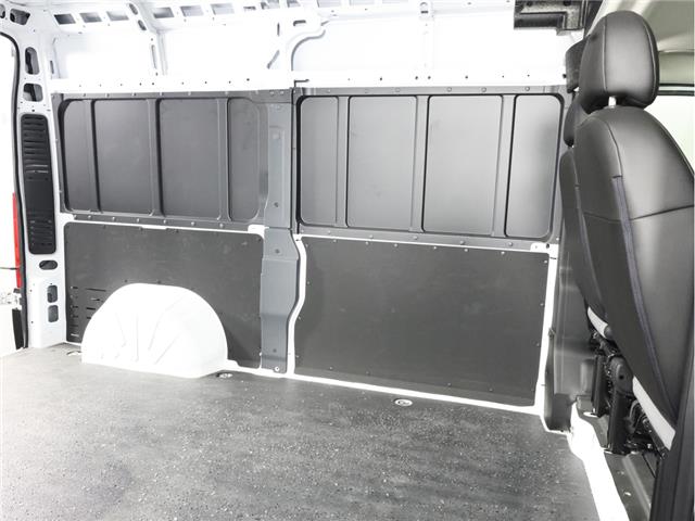 2025 RAM ProMaster 2500 High Roof (Stk: H20670) in Calgary - Image 12 of 18