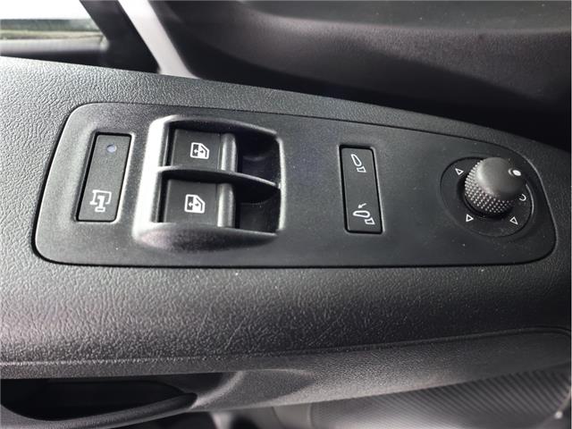 2025 RAM ProMaster 2500 High Roof (Stk: H20670) in Calgary - Image 18 of 18