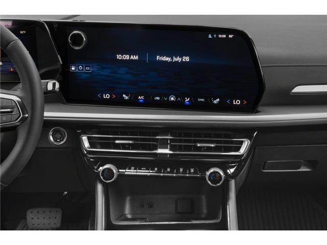 2026 Chevrolet Traverse LT (Stk: 26389) in Haliburton - Image 12 of 12