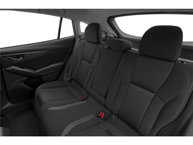 2023 Subaru Impreza Touring (Stk: 20U4121) in Innisfil - Image 9 of 11