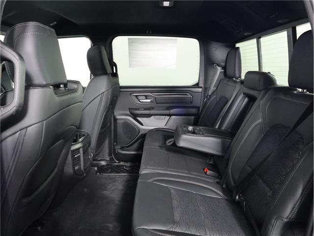 2026 RAM 1500 Sport (Stk: 26T112) in Calgary - Image 8 of 20